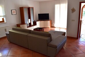 Smart-TV