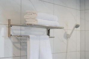 Room - H.suite Fast (Changhua)