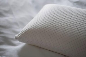 Miscellaneous - H.suite Fast (Changhua)