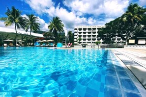 Ảnh chưa phân loại, 4 trong số 53 ảnh, nút