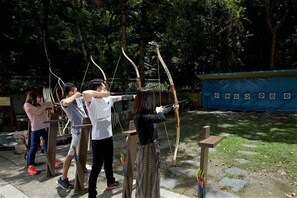 Ảnh chưa phân loại, 3 trong số 53 ảnh, nút