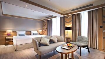 Nôi/giường cho trẻ sơ sinh