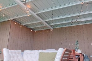 Interior - Welove meworld Inn (Taipei)