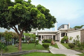 Exterior - Shan Ban Bay By Riverinn (Pingtung)