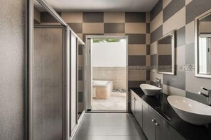 Room - Shan Ban Bay By Riverinn (Pingtung)