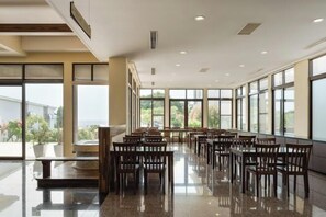 Interior - Shan Ban Bay By Riverinn (Pingtung)