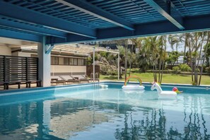 Unclassified image, 2 of 19, button - Shan Ban Bay By Riverinn (Pingtung)