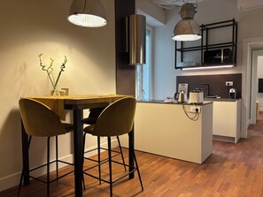 Spiseområde