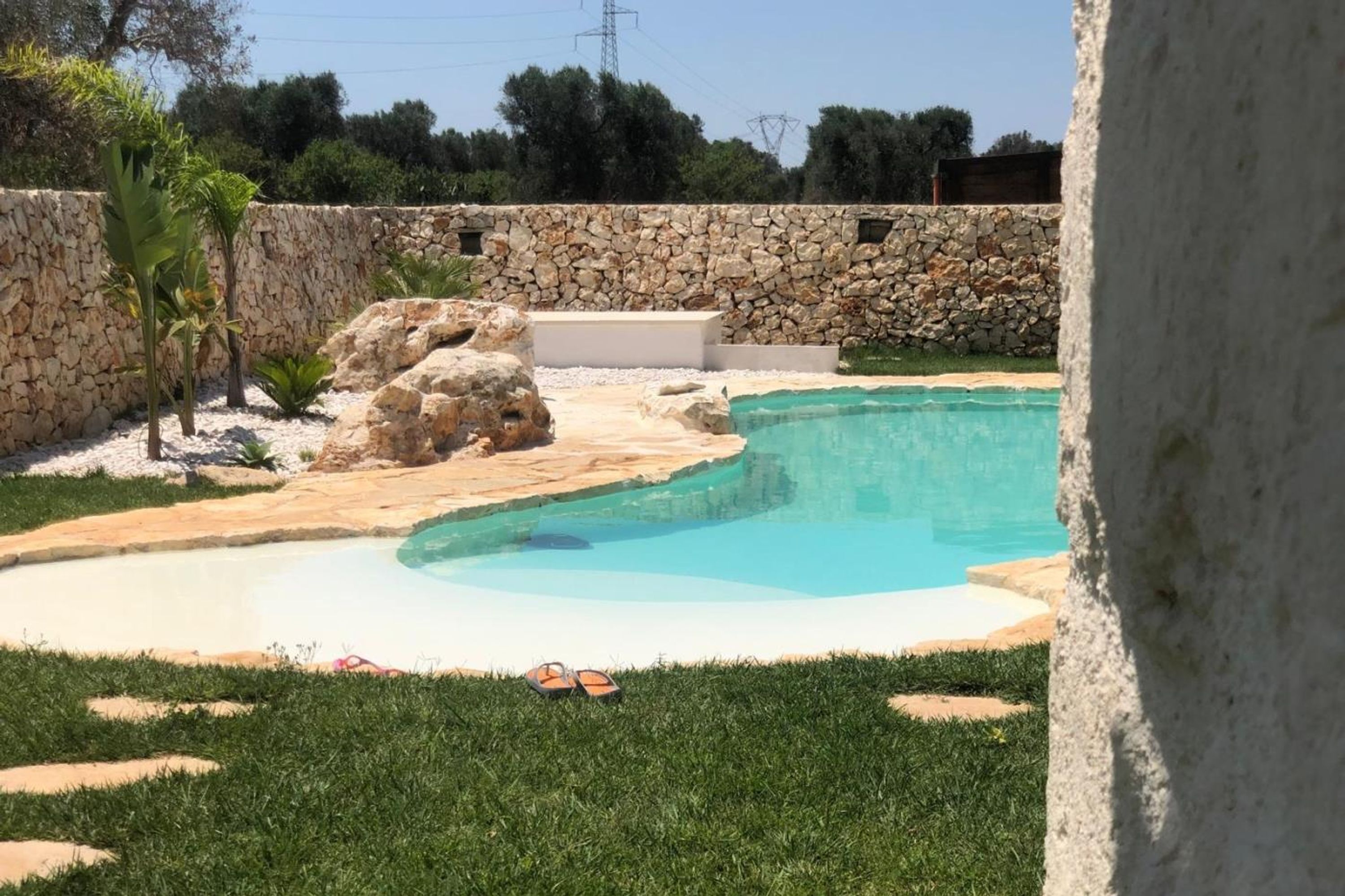 Villa | 2 slaapkamers