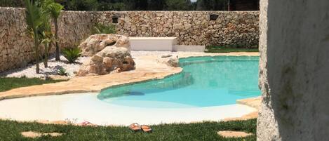 Villa | 2 slaapkamers