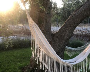 House - Villa Gia con Piscina Privata (San Michele Salentino)