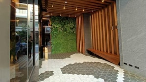 Unclassified image, 4 of 36, button - Island Hearth Kaohsiung (Kaohsiung)
