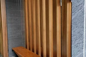 Interior - Island Hearth Kaohsiung (Kaohsiung)