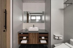 Room - Island Hearth Kaohsiung (Kaohsiung)