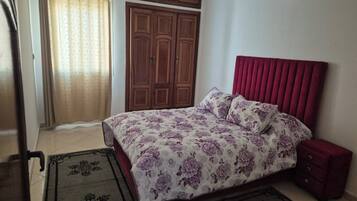 Internet y acceso para silla de ruedas