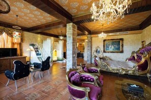 Cots/infant beds - Xin Yuan-My Dream Castle (Yilan)