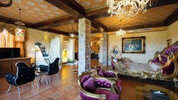 เปล/เตียงเด็กอ่อน