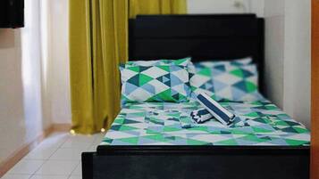 Internet y acceso para silla de ruedas