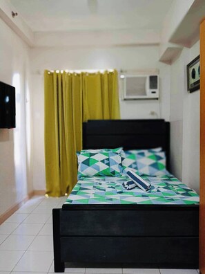 Internet y accesible en silla de ruedas