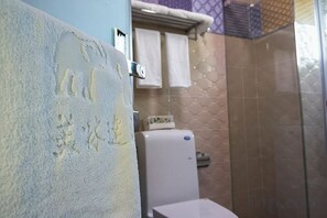 Unclassified image, 2 of 5, button - Melinda Resort (Pingtung)