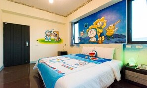 Room - Melinda Resort (Pingtung)