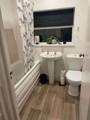 Kamar mandi