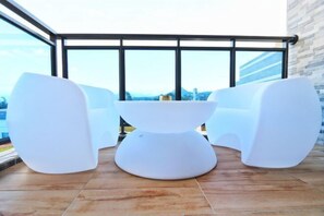 Room - Hangover Villa (Pingtung)