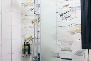 Room - Hangover Villa (Pingtung)