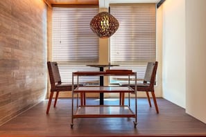 Room - Si Anping by Hotel Si (Tainan)