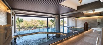 Si Anping by Hotel Si