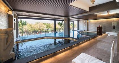 Si Anping by Hotel Si