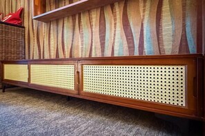 Room - Si Anping by Hotel Si (Tainan)