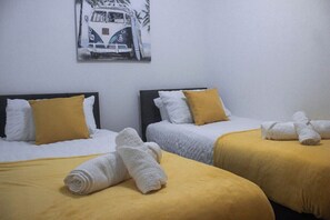 Exterior - Family-friendly 3-bed House in Swansea (Swansea)