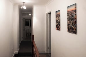 Exterior - Family-friendly 3-bed House in Swansea (Swansea)