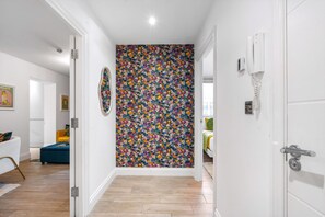 Exterior - Brighton Seaside 1-bed Retreat Near The Lanes (Brighton)