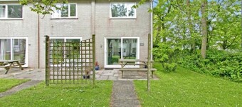 Atlantic Reach Cozy 2-bed With Parking