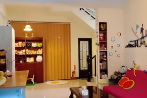 Ảnh chưa phân loại, 4 trong số 11 ảnh, nút