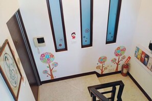 Ảnh chưa phân loại, 3 trong số 11 ảnh, nút