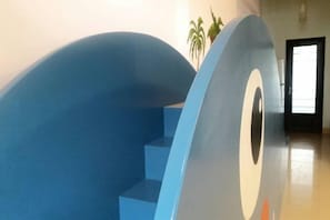 Nôi/giường cho trẻ sơ sinh 