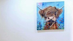 Gambar tidak terklasifikasi, 2 dari 20, tombol