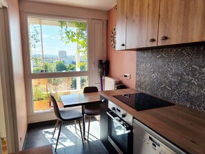 Fogão, cooktop, lava-louças