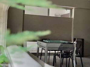 Uklassifisert bilde, 3 av 6, knapp