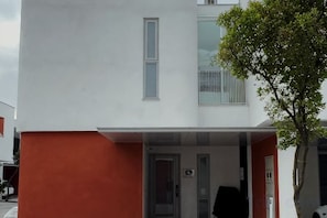 Uklassifisert bilde, 5 av 6, knapp