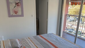 Zimmer