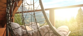 Penthouse Cassiopeia