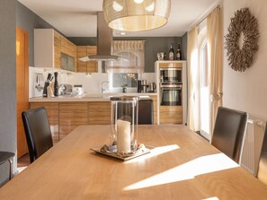 Servei de restauració