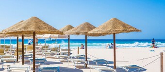 Villa Paradiso – Tranquility and Sea Views in Southern Sardinia