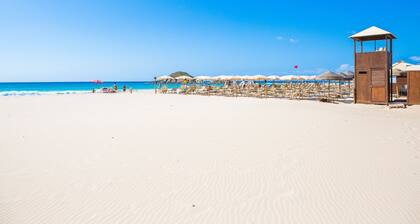 Finca Fiori 2 â Maison de campagne paisible avec piscine en Sardaigne