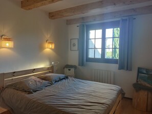 3 bedrooms, Internet - Mon Coua by Interhome (Esparron-de-Verdon)