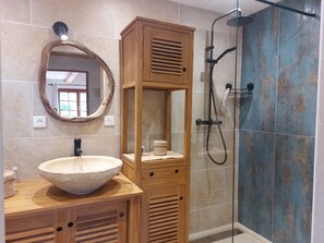 Towels - Mon Coua by Interhome (Esparron-de-Verdon)